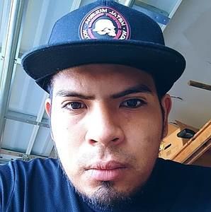 Meet your Posher, Reynold dimas